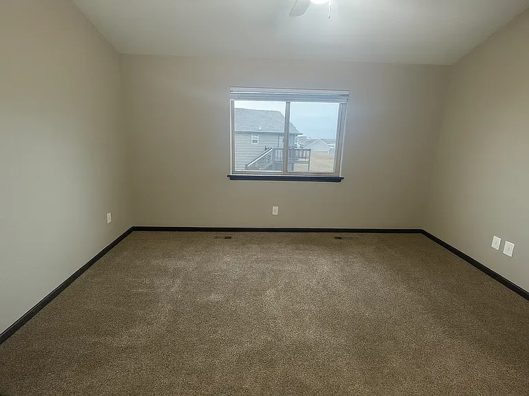 2106 E Village Estates Dr — Photo 11