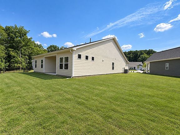 2nd image of 7035 Barbara Jean Ln