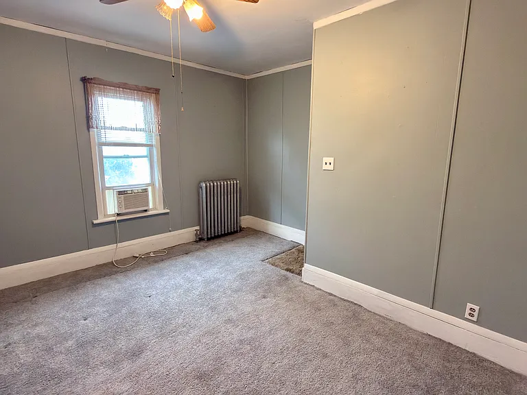 156 E Northampton St — Photo 19