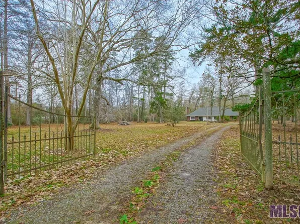 23144 Hoo Shoo Too Rd, Baton Rouge, LA 70817