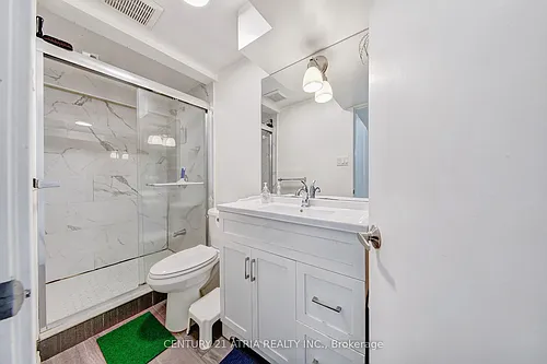 43 Aragon Ave #B Photo 1 43 Aragon Ave #B Photo 1