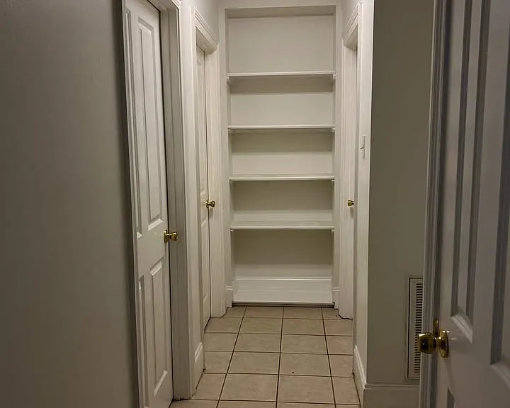2228 Riverland Dr #2228 — Photo 8