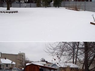 3240 Brotherton Rd, Cincinnati, OH 45209