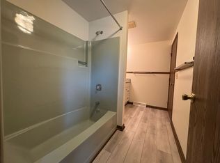 28932 Lem Ct #0, Perrysburg, OH 43551
