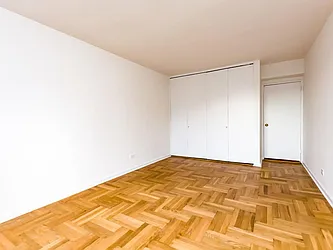 Sold by Re/Max In The City