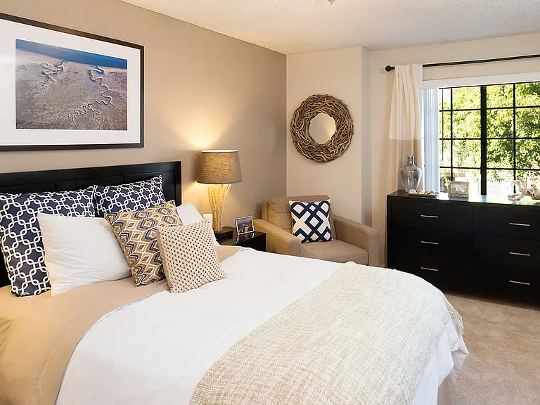 The Palms at Laguna Niguel — Photo 10