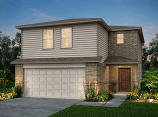 7304 Concorde Field Dr, Houston, TX 77075