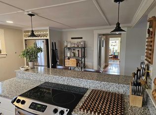 45 High St Ste 2, Candia, NH 03034