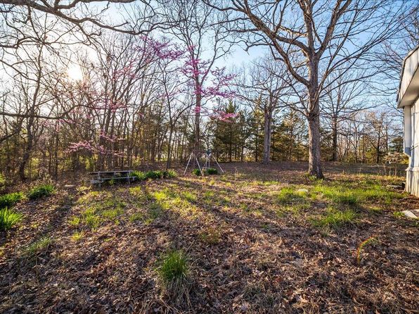 2670 Highway C, New Haven, MO 63068