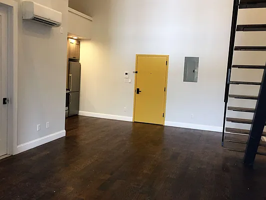 Rented by Key Choice Realty Advisors LLC | media 53