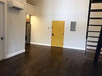 Rented by Key Choice Realty Advisors LLC