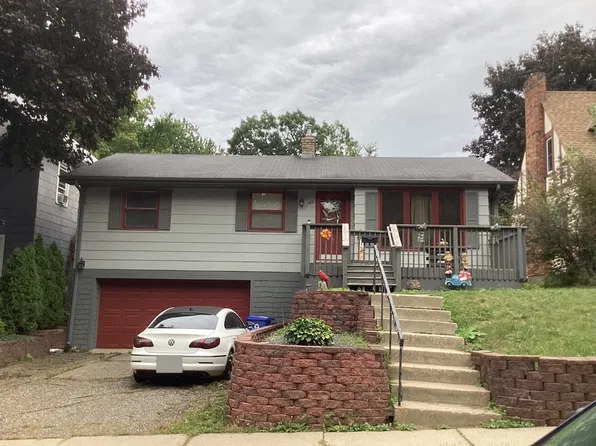 784 Winslow Ave, Saint Paul, MN 55107