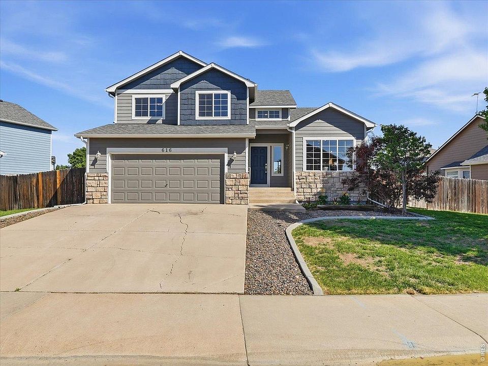 1st image of 616 Keystone Dr