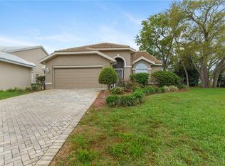 9350 French Quarters Cir, Weeki Wachee, FL 34613