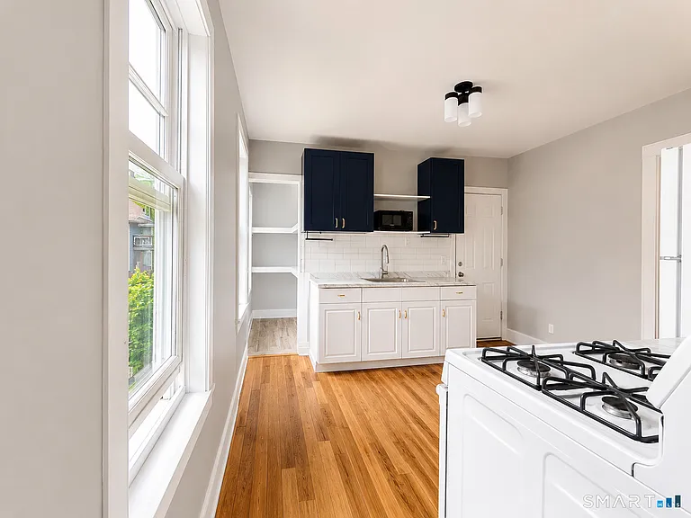 610 Hawley Ave #2 — Photo 7