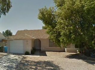 3232 W Runion Dr, Phoenix, AZ 85027