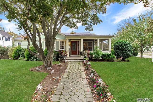 1st image of 226 Candee Ave