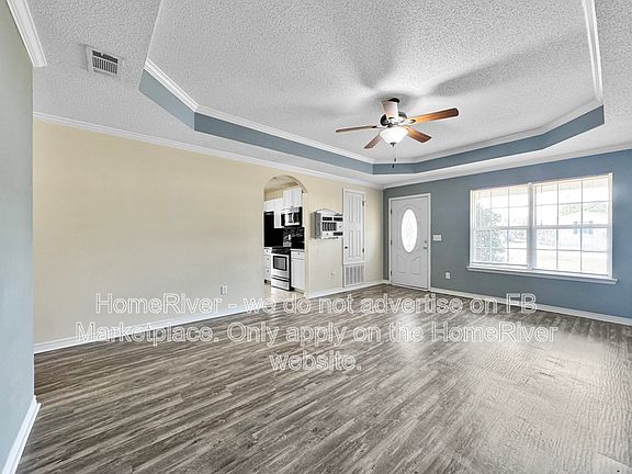 4th image of 5237 Kervin Rd