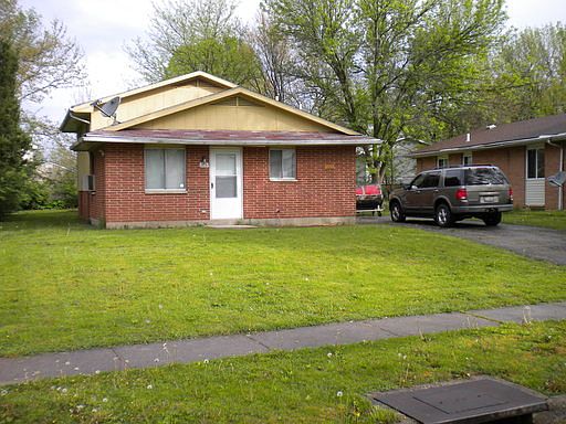 1st image of 2031 Val Vista Ct