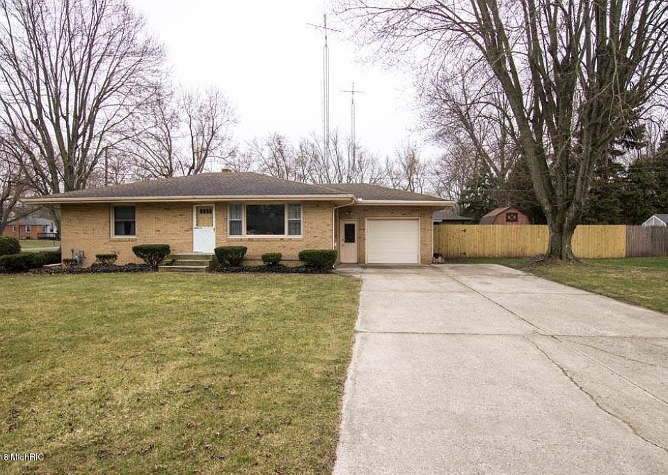 1st image of 154 Brownway