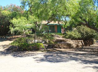 3525 Decker Canyon Rd, Malibu, CA 90265