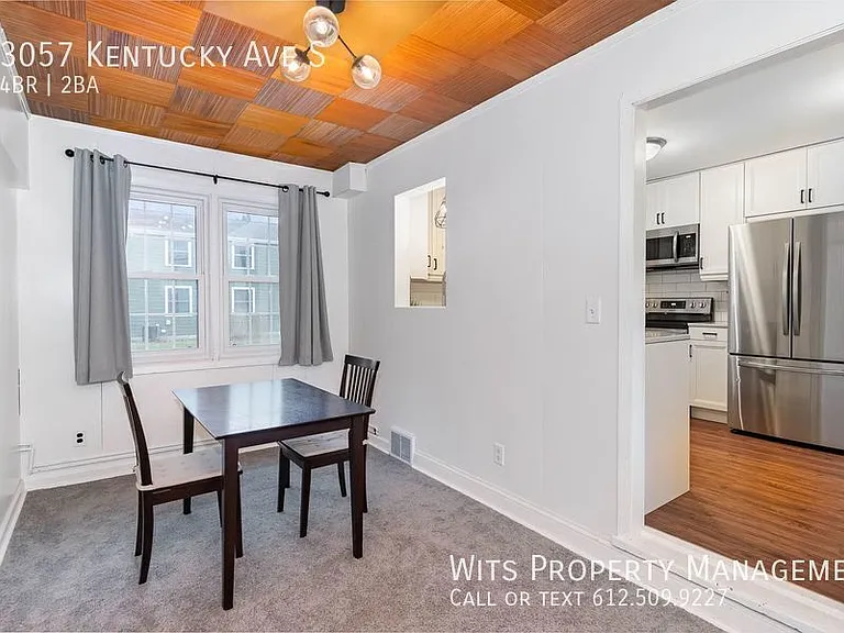 3057 Kentucky Ave S — Photo 7