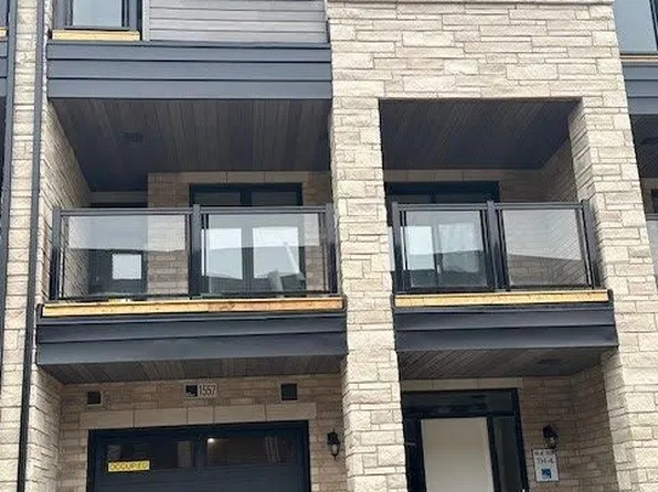 1541 Moonseed Pl, Milton, ON L9E 1V4