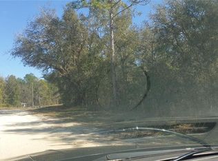 SW 47th St LOT 3, Ocala, FL 34481