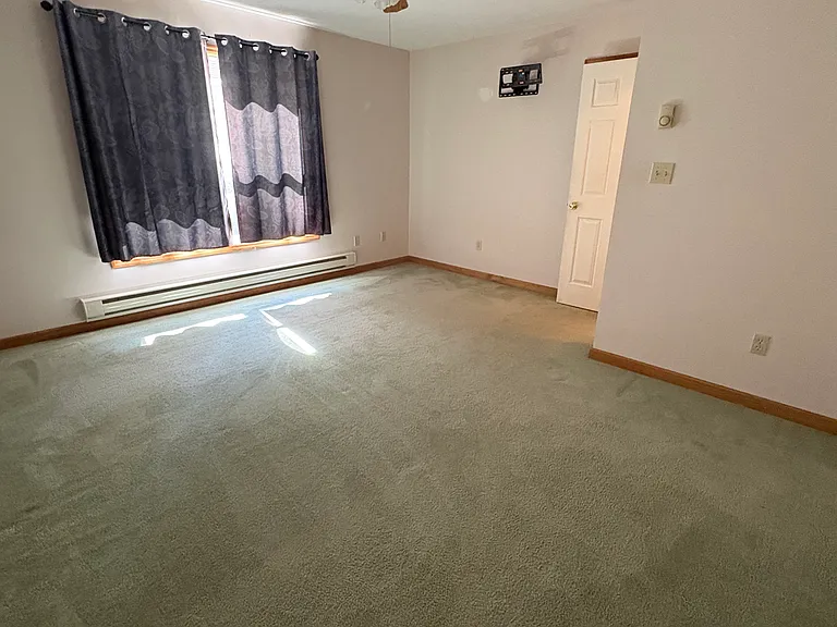 23 Tennyson Cir — Photo 25