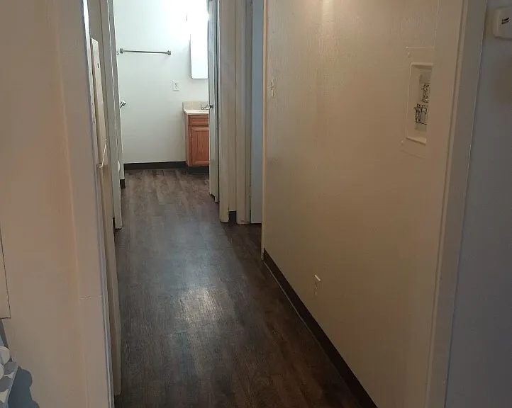1734 W Shaw Ave — Photo 2
