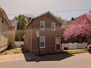11 Duncan Ave, Cornwall On Hudson, NY 12520