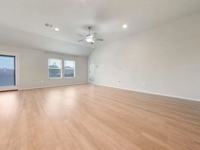 13309 Arbor Hill Cv — Photo 3