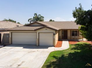 2209 Salvatore Ave, Bakersfield, CA