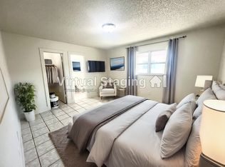 951 SW 7th St APT 4, Miami, FL 33130