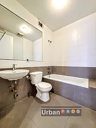 Rented by Urban Pads