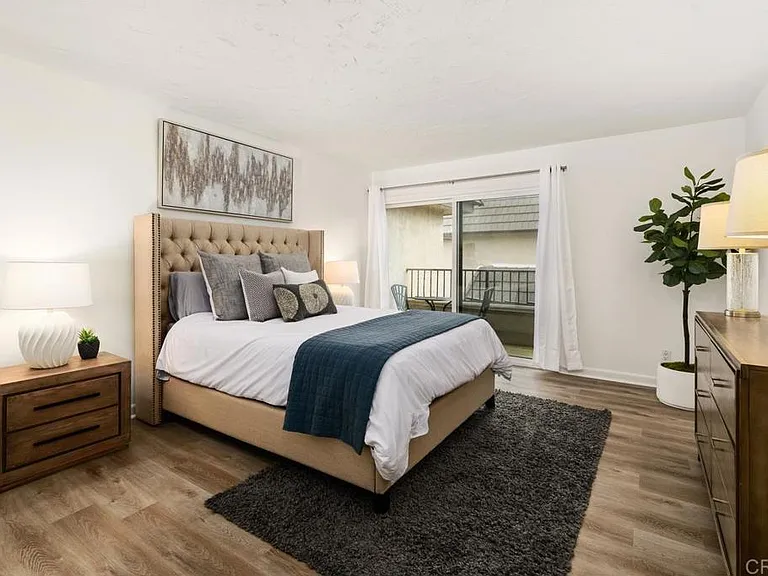 836 S Sierra Ave — Photo 8