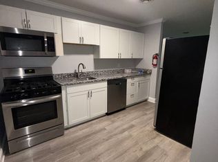 916 Pembrown Rd, Pemberton, NJ 08068