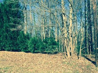 General Pemberton St, Stanley, NC 28164