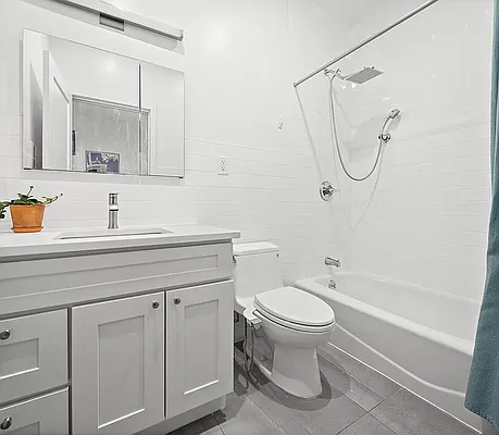 Rented by NOVO Living LLC | media 14