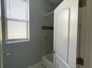 6127 S Aberdeen St #1, Chicago, IL 60621