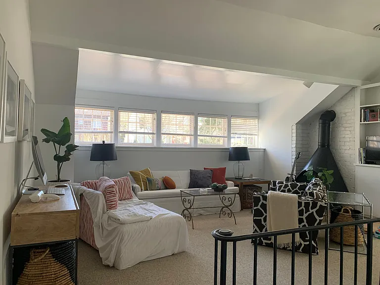 1400 Cornell Rd NE — Photo 14