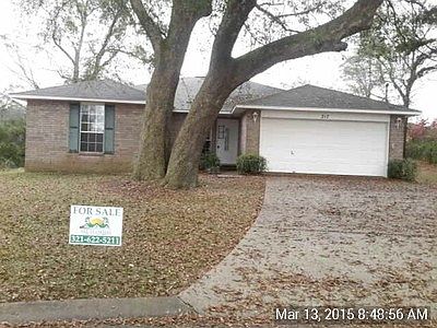 1st image of 217 Clearfield Dr