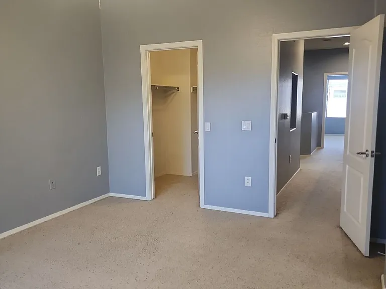 705 W Queen Creek Rd #1046 — Photo 30