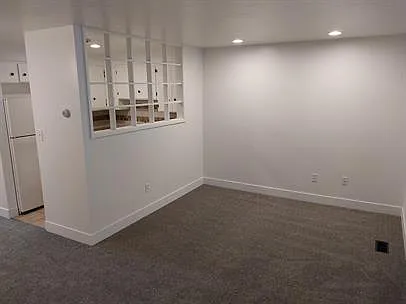 1301 S Main St #2 — Photo 3