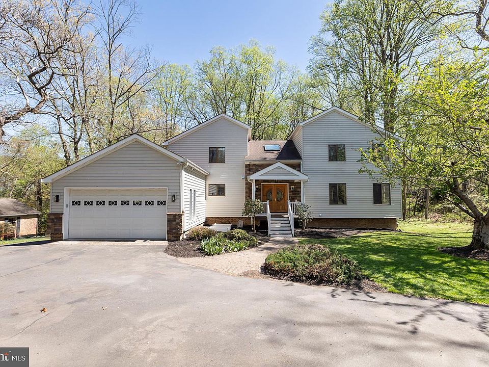 1st image of 513 Springvale Rd