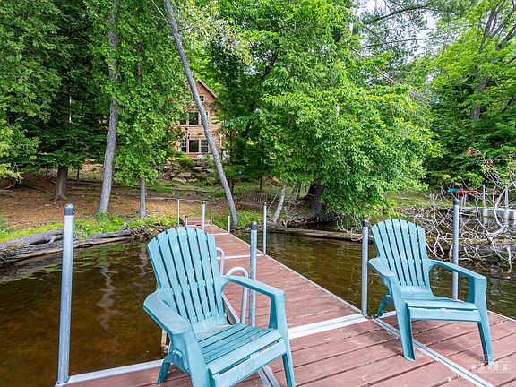 2nd image of 163 Riverside Dr