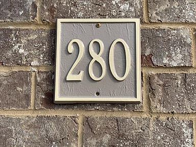 280 Savannah Ave Ne Cleveland Tn 37312 Zillow