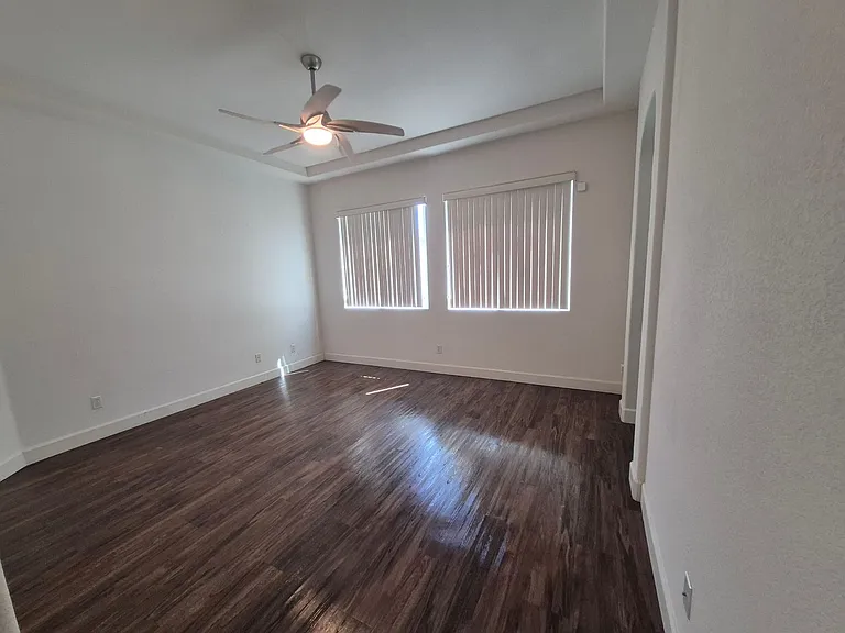 1700 Charm Way — Photo 12