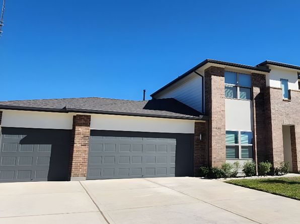 3711 Jayci Lake Trce