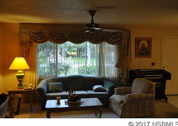 2nd image of 306 Cherrywood Ln